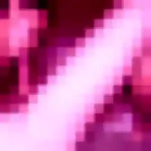 Photo de Yannick à Rochefort (37 ans) - rencontre coquine anonyme