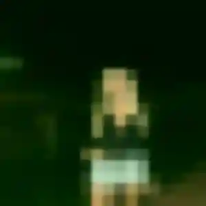 Photo exclusive de Azalee, 21 ans à Rodez - rencontre coquine
