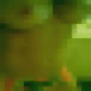 Photo sexy de Brunehilde, 43 ans à Rodez - rencontre sans lendemain