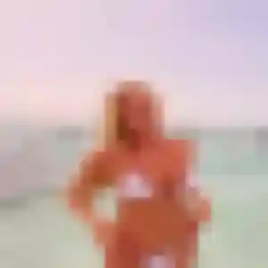 Photo privée de Eva, 31 ans à Rognac - rencontre sans lendemain