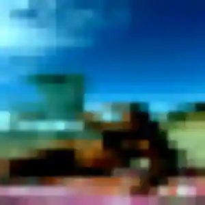 Profil de Ghislaine à Rognac (34 ans) - rencontre coquine gratuit