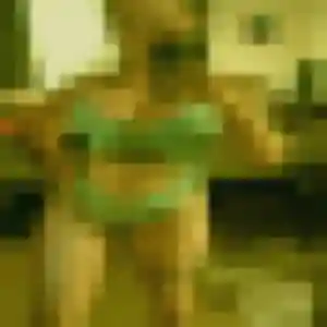 Lucienne, 34 ans, en ligne à Rognac pour une rencontre coquine
