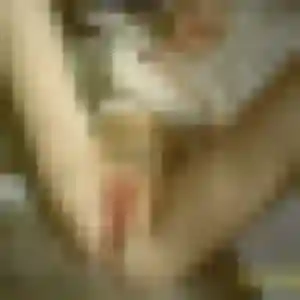 Photo exclusive de Marie-France, 33 ans à Rognac - rencontre coquine