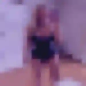 Belle Sonia, 34 ans à Rognac - découvrir son profil