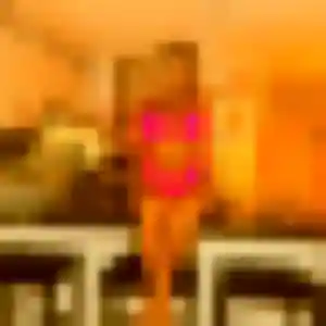 Myriam, fille de 20 ans veut rencontre coquine à Roissy-en-Brie
