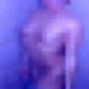 Belle Ophelie, 36 ans à Roissy-en-Brie - découvrir son profil