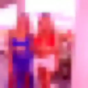 Colombine (24 ans) à Romagnat cherche un rencontre coquine ce soir