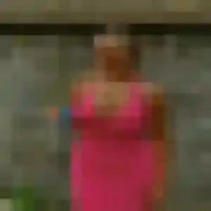 Elvire, 33 ans, disponible à Romagnat pour un rencontre coquine