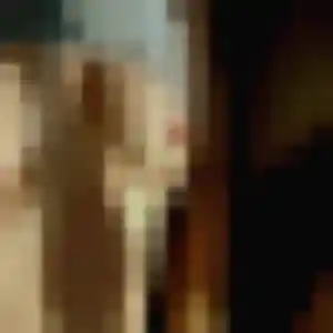 rencontre coquine à Romagnat : profil de Estee, 44 ans - inscription gratuite