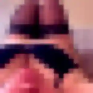Eugenie de Romagnat, 45 ans - rencontre coquine discret