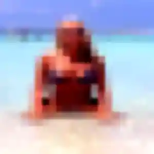 Fleur, 20 ans, veut un rencontre coquine à Romagnat