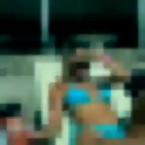 Photo de Wilhelmine à Romagnat (31 ans) - rencontre coquine sans inscription