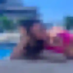 rencontre coquine à Romainville : profil de Cindy, 45 ans - sans engagement