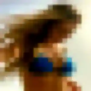Eleonore de Romainville, 23 ans - rencontre coquine discret