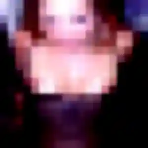 Ibtissam, 36 ans, en ligne à Romainville pour un rencontre coquine