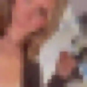 Wendy, 36 ans, cherche un rencontre coquine à Romainville