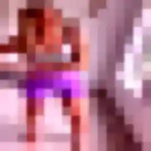 Amel, 27 ans, disponible à Romans-sur-Isère pour un rencontre coquine