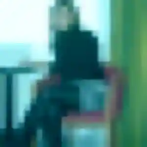 Sexy Clemence, 34 ans à Romans-sur-Isère - la contacter