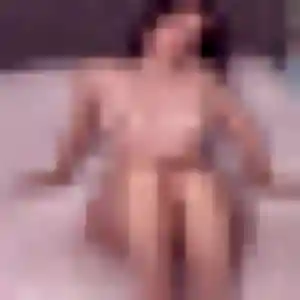 Rejoins Elsa, 43 ans à Romans-sur-Isère en privé
