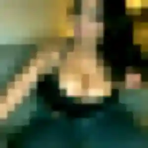 Josephine, 20 ans, veut un rencontre coquine à Romans-sur-Isère