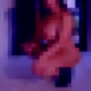 Photo sexy de Rym, 29 ans à Romans-sur-Isère - plan discret