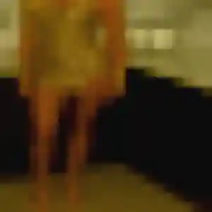 Samira, fille de 42 ans veut rencontre coquine à Romans-sur-Isère