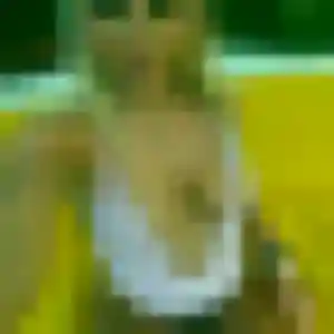 Alicia, fille de 35 ans cherche rencontre coquine à Rombas