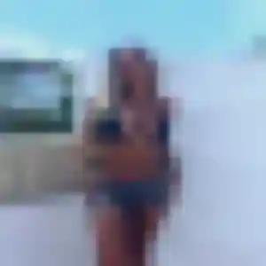 rencontre coquine à Rombas : profil de Jihane, 39 ans - accès libre
