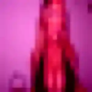 Photo de Marie-Claire à Rombas (35 ans) - rencontre coquine discret