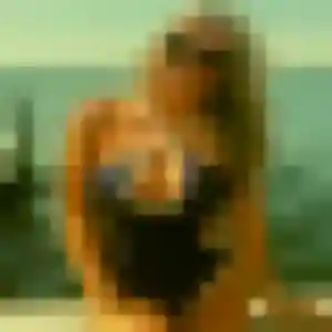 Charmante Marie-Pierre, 45 ans à Rombas - voir sa photo