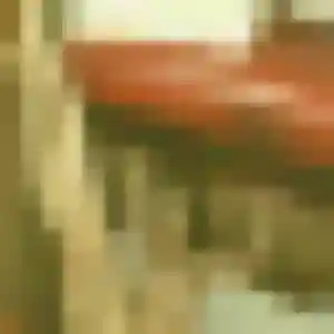 Photo de Raphaelle à Rombas (45 ans) - rencontre coquine sans inscription