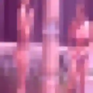 Honorine, 28 ans, en ligne à Romilly-sur-Seine pour une rencontre coquine