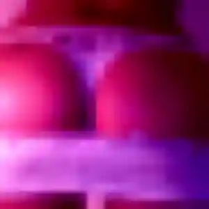 Quitterie (43 ans) à Romilly-sur-Seine attend un rencontre coquine ce soir