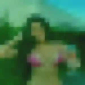Photo perso de Brigitte, 20 ans à Romorantin-Lanthenay - rencontre coquine