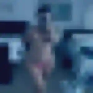 Profil de Kelly à Ronchin (27 ans) - rencontre coquine sans inscription