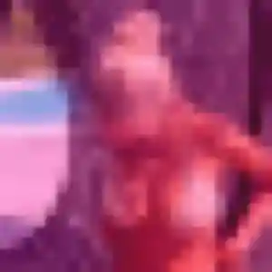 Photo exclusive de Maud, 27 ans à Ronchin - rencontre sans lendemain