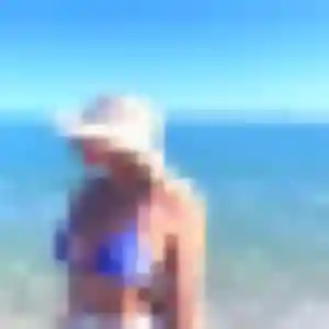 Solene de Ronchin, 28 ans - rencontre coquine sans lendemain