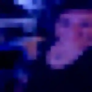 Aurore (44 ans) à Roncq attend un rencontre coquine rapidement
