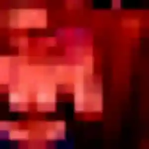 Brunehilde, femme de 22 ans veut rencontre coquine à Roncq