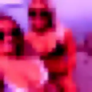 Photo exclusive de Doriane, 41 ans à Roncq - rencontre sans lendemain