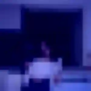Découvre Fatima, 26 ans à Roncq gratuitement