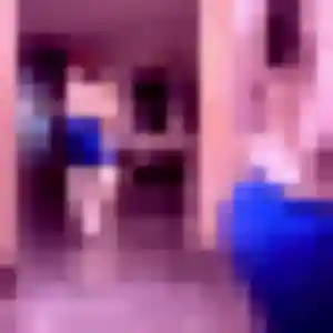 Tania, fille de 37 ans propose rencontre coquine à Roncq