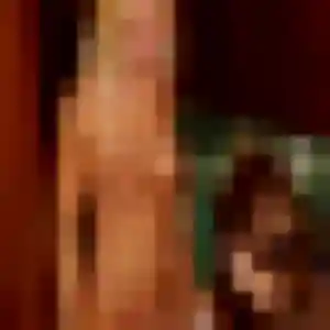 Hermine, 45 ans, disponible à Roost-Warendin pour une rencontre coquine