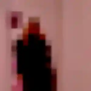 Joana, 31 ans, connectée à Roost-Warendin pour un rencontre coquine