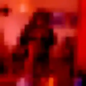 Photo perso de Lucie, 32 ans à Roost-Warendin - plan discret