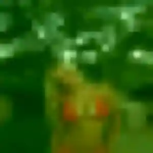 Photo perso de Noura, 22 ans à Roost-Warendin - rencontre sans lendemain