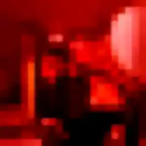 Oriane (28 ans) à Roost-Warendin attend un rencontre coquine ce soir