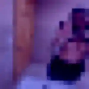 rencontre coquine à Roost-Warendin : photo de Violette, 38 ans - accès libre