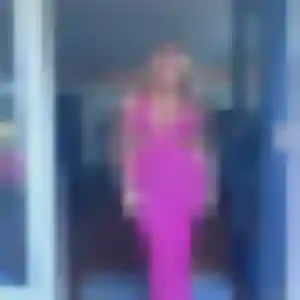 Helena, 25 ans, en ligne à Roquebrune-Cap-Martin pour une rencontre coquine