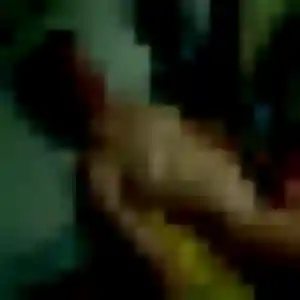 Kelly, 25 ans, connectée à Roquebrune-Cap-Martin pour une rencontre coquine